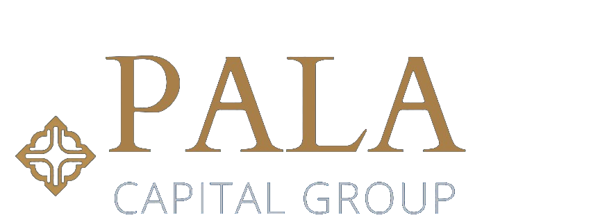 Pala Capital Group